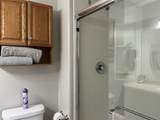 6014 13th Street - Photo 19