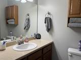 6014 13th Street - Photo 20