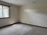 6014 13th Street - Photo 21