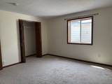 6014 13th Street - Photo 22