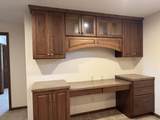 6014 13th Street - Photo 24