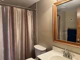 6014 13th Street - Photo 25