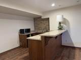 6014 13th Street - Photo 26