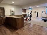 6014 13th Street - Photo 27