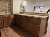 6014 13th Street - Photo 28