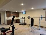 6014 13th Street - Photo 29