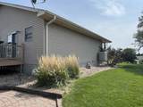 6014 13th Street - Photo 3