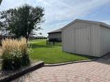 6014 13th Street - Photo 4