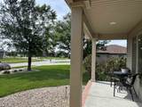 6014 13th Street - Photo 5