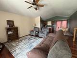 6014 13th Street - Photo 6