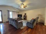 6014 13th Street - Photo 7