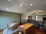 6014 13th Street - Photo 8