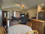 6014 13th Street - Photo 9