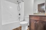 11 Quail Run - Photo 20