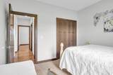 11 Quail Run - Photo 22