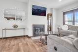 11 Quail Run - Photo 23