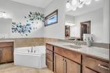 11 Quail Run - Photo 28