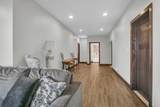 11 Quail Run - Photo 36