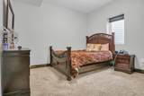 11 Quail Run - Photo 41