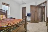 11 Quail Run - Photo 42