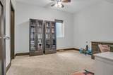 11 Quail Run - Photo 44