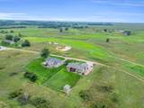 11 Quail Run - Photo 8