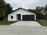 117 Lucca Drive - Photo 1