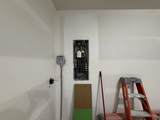 117 Lucca Drive - Photo 10