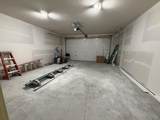 117 Lucca Drive - Photo 11