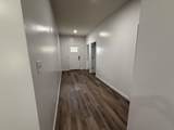 117 Lucca Drive - Photo 12