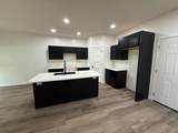 117 Lucca Drive - Photo 13