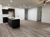 117 Lucca Drive - Photo 14
