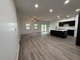 117 Lucca Drive - Photo 15