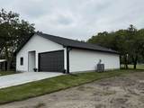 117 Lucca Drive - Photo 2