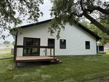 117 Lucca Drive - Photo 3