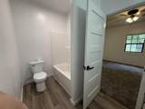 117 Lucca Drive - Photo 4