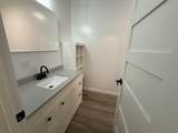 117 Lucca Drive - Photo 5