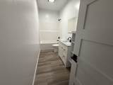 117 Lucca Drive - Photo 6