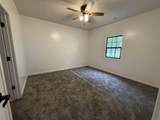 117 Lucca Drive - Photo 7