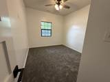 117 Lucca Drive - Photo 8