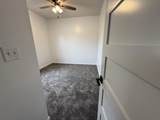 117 Lucca Drive - Photo 9
