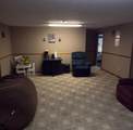 1303 Pleasant Street - Photo 12