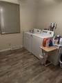 1303 Pleasant Street - Photo 7