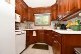516 36th Street - Photo 22