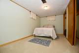 516 36th Street - Photo 40