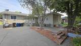 516 36th Street - Photo 48