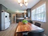 4311 Central Avenue - Photo 10