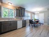 4311 Central Avenue - Photo 11