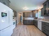 4311 Central Avenue - Photo 12