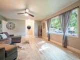 4311 Central Avenue - Photo 13